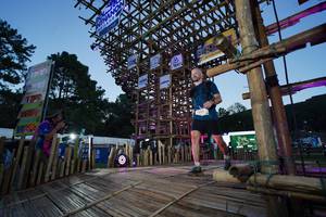 BIB: 
                            <button type="button" onclick="openModal(18981434)" class="btn btn-primary btn-sm float-right btn-popup" data-toggle="modal" data-target=".modal-high-quality">
                        <i class="fas fa-shopping-cart"></i> Add to Cart
                    </button>
                                            <button type="button" onclick="isThisMe(18981434, true)" class="btn btn-success btn-sm float-right btn-popup btn-isme hidden" data-toggle="tooltip" data-placement="bottom" title="นี่คือรูปของคุณใช่ไหม คลิกที่นี่เพื่อเอาเข้าอัลบั้ม">
                        <i class="fas fa-plus"></i> Add to album
                    </button>
                    <button type="button" onclick="isThisMe(18981434, false)" class="btn btn-warning btn-sm float-right btn-popup btn-isnotme hidden">
                        <i class="fas fa-ban"></i> Remove from album
                    </button>